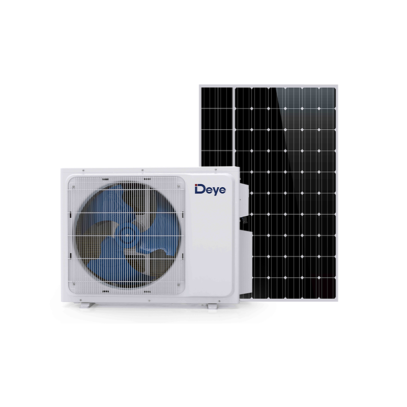 都市部の高密度建築物における太陽光集熱器とヒートポンプ室外機の設置スペース、構造耐力、騒音問題をどう解決するか