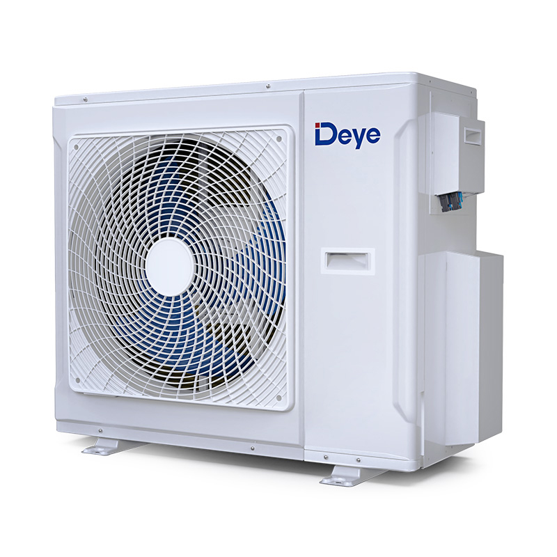 2026 年に 2 トンの AC にソーラー パネルは何枚必要ですか?完全ガイド